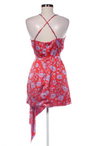 Šaty  Lovers + Friends, Veľkosť S, Farba Viacfarebná, Cena  30,98 €