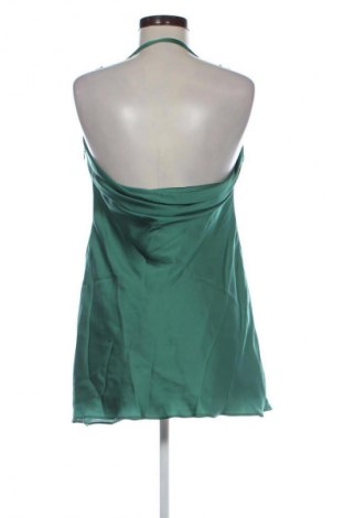 Φόρεμα Lovers + Friends, Μέγεθος S, Χρώμα Πράσινο, Τιμή 16,79 €