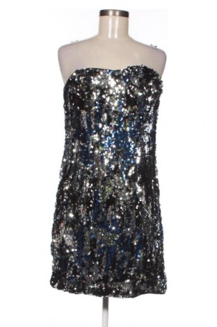 Kleid Lucy & Co, Größe L, Farbe Mehrfarbig, Preis 10,00 €