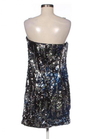 Kleid Lucy & Co, Größe L, Farbe Mehrfarbig, Preis 10,00 €