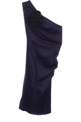 Φόρεμα Lucy, Μέγεθος S, Χρώμα Βιολετί, Τιμή 8,99 €