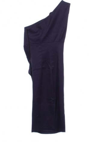 Φόρεμα Lucy, Μέγεθος S, Χρώμα Βιολετί, Τιμή 8,99 €