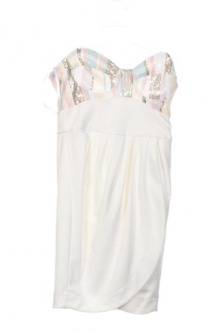 Рокля Lucy, Размер S, Цвят Многоцветен, Цена 8,69 €