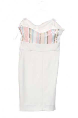 Рокля Lucy, Размер S, Цвят Многоцветен, Цена 8,69 €