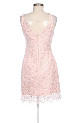 Kleid Lucy, Größe L, Farbe Aschrosa, Preis € 31,99