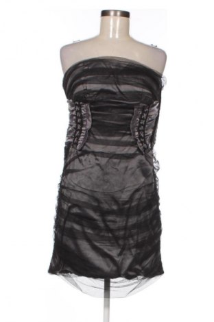 Šaty  Lucy, Velikost L, Barva Vícebarevné, Cena  199,00 Kč