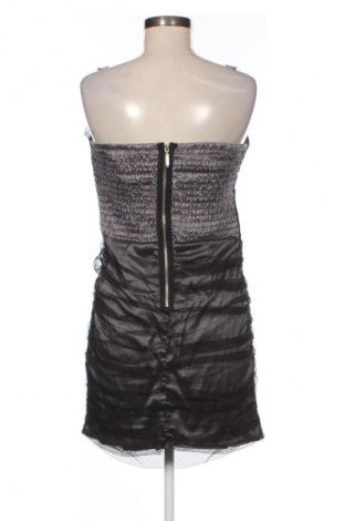 Šaty  Lucy, Velikost L, Barva Vícebarevné, Cena  199,00 Kč