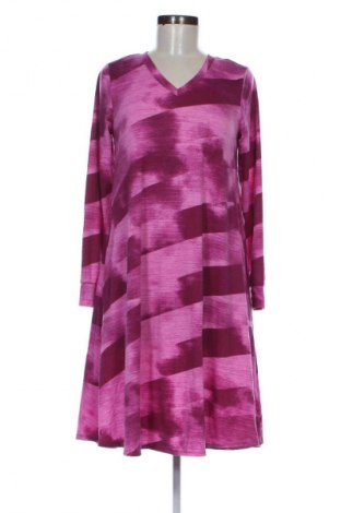 Φόρεμα LulaRoe, Μέγεθος XS, Χρώμα Πολύχρωμο, Τιμή 1,99 €