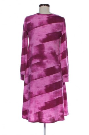 Φόρεμα LulaRoe, Μέγεθος XS, Χρώμα Πολύχρωμο, Τιμή 1,99 €