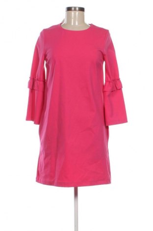 Φόρεμα Lumina, Μέγεθος S, Χρώμα Ρόζ , Τιμή 5,99 €