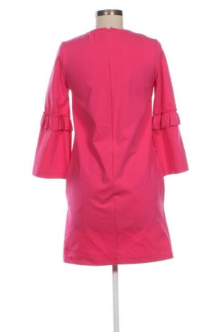 Φόρεμα Lumina, Μέγεθος S, Χρώμα Ρόζ , Τιμή 5,99 €