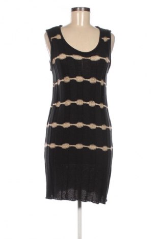 Φόρεμα Lussile, Μέγεθος M, Χρώμα Πολύχρωμο, Τιμή 8,73 €