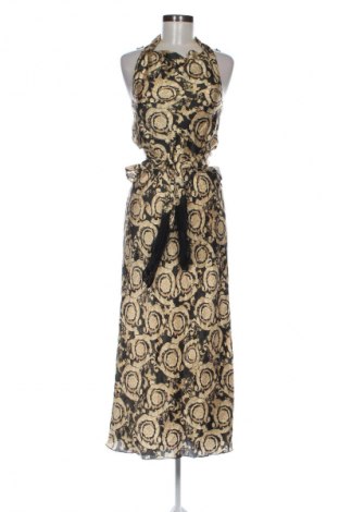 Ruha Lynne, Méret M, Szín Sokszínű, Ár 6 329 Ft