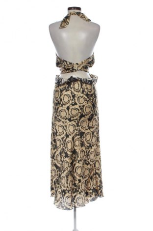 Ruha Lynne, Méret M, Szín Sokszínű, Ár 6 329 Ft