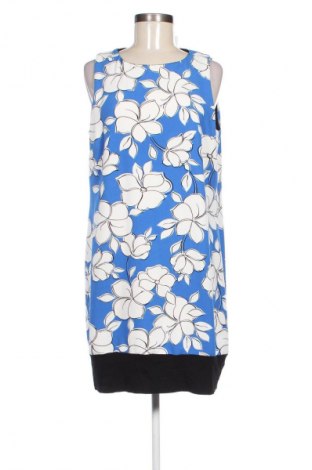 Рокля M&Co., Размер XL, Цвят Многоцветен, Цена 15,33 €