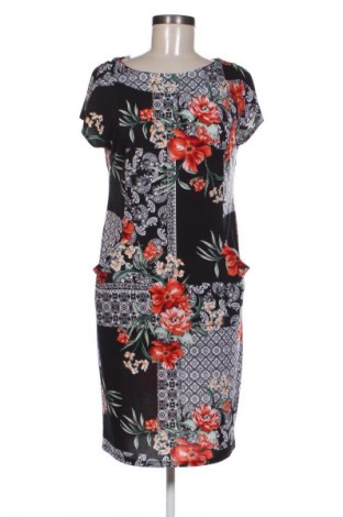 Sukienka M&Co., Rozmiar M, Kolor Kolorowy, Cena 47,99 zł