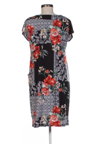 Sukienka M&Co., Rozmiar M, Kolor Kolorowy, Cena 47,99 zł