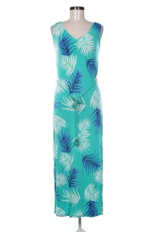 Šaty  Marks & Spencer, Velikost M, Barva Vícebarevné, Cena  369,00 Kč