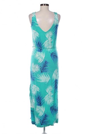 Šaty  Marks & Spencer, Velikost M, Barva Vícebarevné, Cena  369,00 Kč