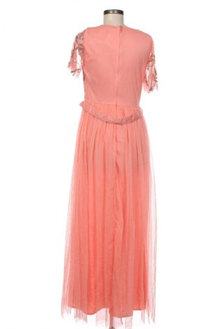 Kleid MAYA, Größe M, Farbe Rosa, Preis 18,99 €