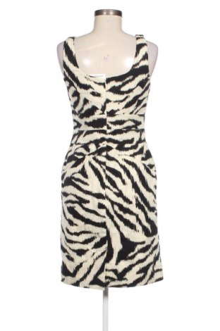 Šaty  MICHAEL Michael Kors, Velikost S, Barva Vícebarevné, Cena  1 354,00 Kč