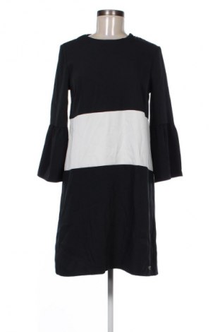 Рокля MOS MOSH, Размер S, Цвят Син, Цена 6,64 €