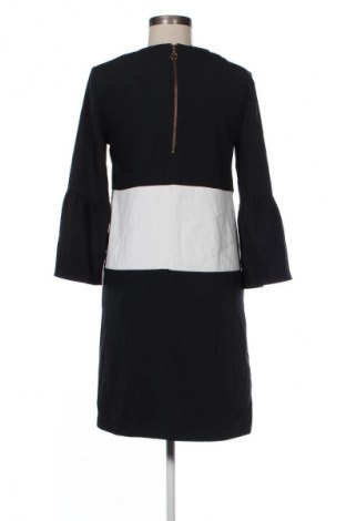 Рокля MOS MOSH, Размер S, Цвят Син, Цена 6,64 €