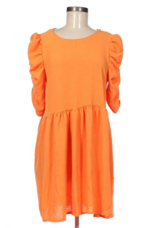 Rochie MOST WANTED, Mărime S, Culoare Portocaliu, Preț 43,99 Lei