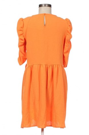 Rochie MOST WANTED, Mărime S, Culoare Portocaliu, Preț 43,99 Lei