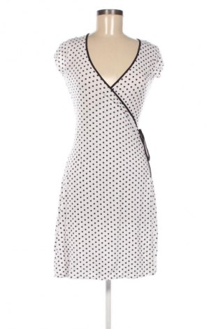 Šaty  Madonna, Velikost M, Barva Vícebarevné, Cena  119,00 Kč