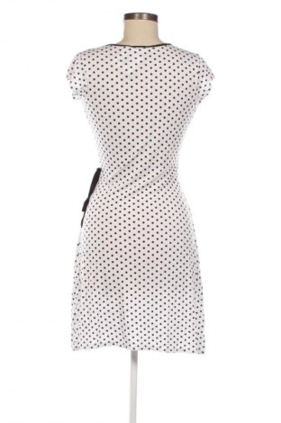 Šaty  Madonna, Velikost M, Barva Vícebarevné, Cena  119,00 Kč