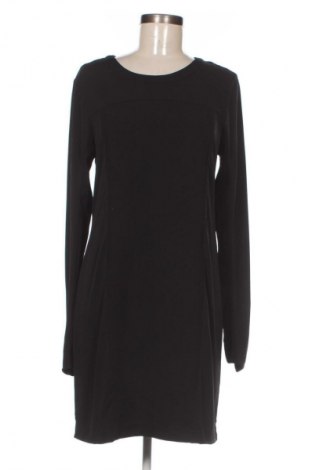 Φόρεμα Mads Norgaard, Μέγεθος M, Χρώμα Μαύρο, Τιμή 5,00 €