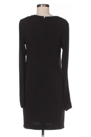 Φόρεμα Mads Norgaard, Μέγεθος M, Χρώμα Μαύρο, Τιμή 5,00 €