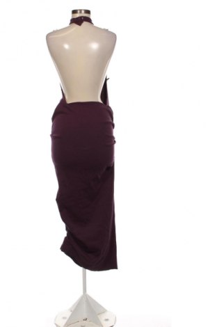 Ruha Maison Blanche, Méret XS, Szín Lila, Ár 44 869 Ft