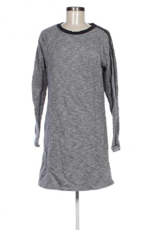 Kleid Maison Scotch, Größe M, Farbe Grau, Preis € 1,99