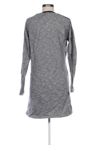 Kleid Maison Scotch, Größe M, Farbe Grau, Preis € 1,99