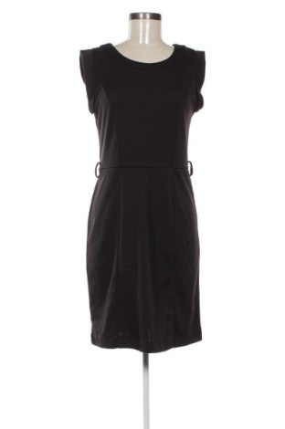 Šaty  Majora, Veľkosť S, Farba Čierna, Cena  1,95 €