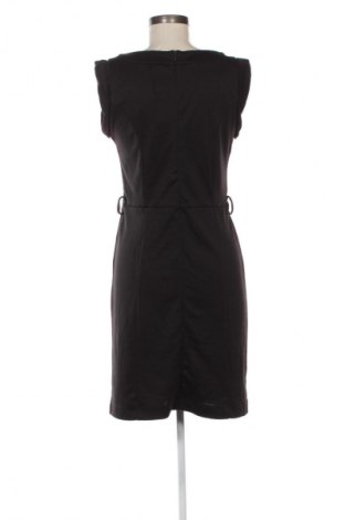 Šaty  Majora, Veľkosť S, Farba Čierna, Cena  1,95 €