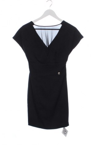Φόρεμα Mangano, Μέγεθος XS, Χρώμα Μαύρο, Τιμή 30,99 €