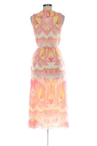 Šaty  Mango, Velikost M, Barva Vícebarevné, Cena  389,00 Kč