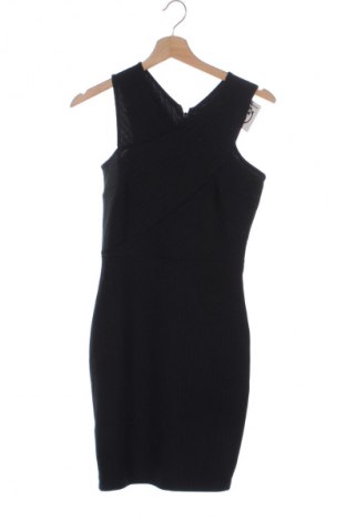 Kleid Mango, Größe XS, Farbe Schwarz, Preis € 6,99