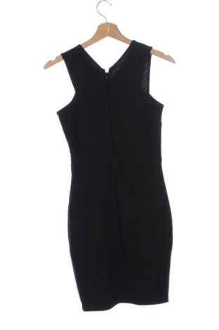 Kleid Mango, Größe XS, Farbe Schwarz, Preis € 6,99