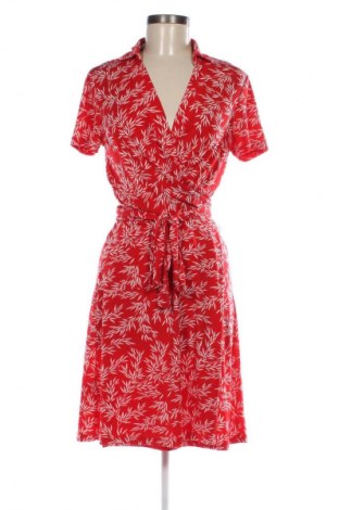 Šaty  Mango, Velikost M, Barva Vícebarevné, Cena  509,00 Kč