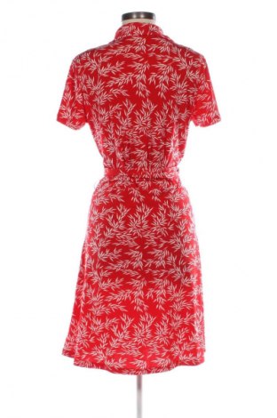 Šaty  Mango, Velikost M, Barva Vícebarevné, Cena  509,00 Kč