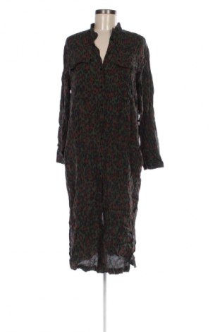Rochie Mango, Mărime L, Culoare Multicolor, Preț 114,99 Lei, #133890877