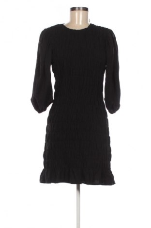 Φόρεμα Mango, Μέγεθος M, Χρώμα Μαύρο, Τιμή 17,37 €