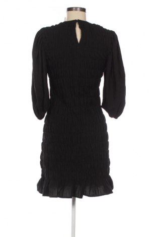 Φόρεμα Mango, Μέγεθος M, Χρώμα Μαύρο, Τιμή 17,37 €