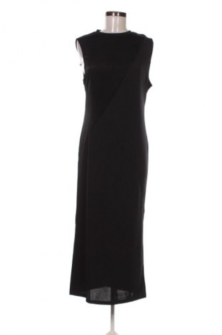 Φόρεμα Mango, Μέγεθος L, Χρώμα Μαύρο, Τιμή 25,99 €