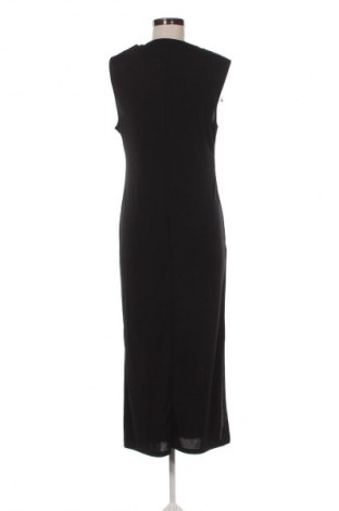 Φόρεμα Mango, Μέγεθος L, Χρώμα Μαύρο, Τιμή 25,99 €