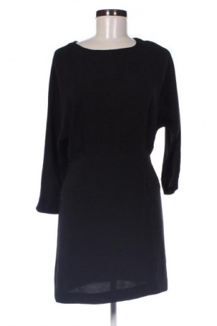 Šaty  Mango, Veľkosť S, Farba Čierna, Cena  6,95 €